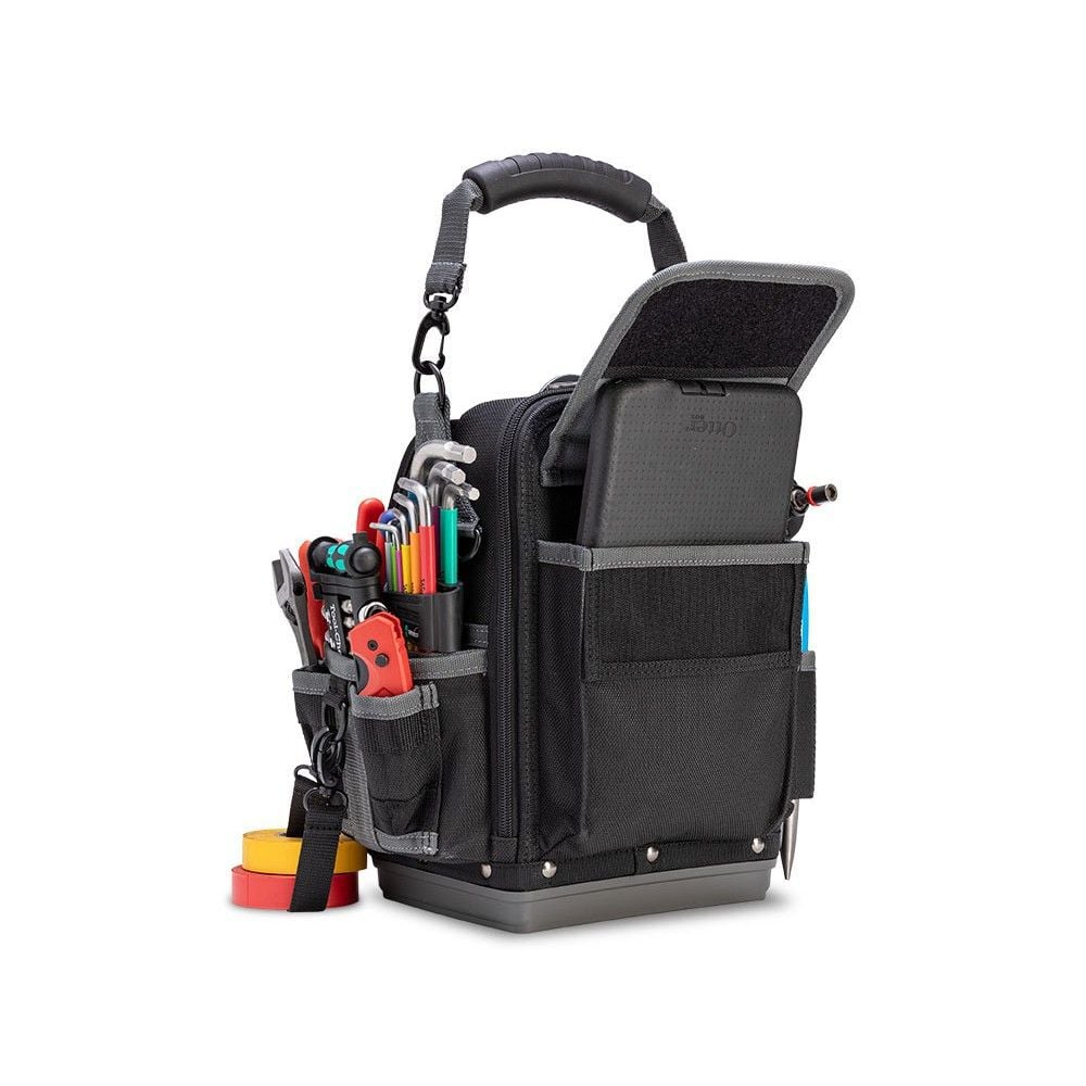 Veto Pro Pac Hybrid Tool and Meter Bag, large image number 12
