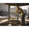 DEWALT 1-9/16in SDS Max 60V Combination Hammer Kit, small image number 3