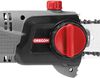 Oregon PS750 Pole Saw Electric 110V 8 In. 6.5A Guide Bar, small image number 4