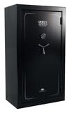 Sports Afield Preserve Series 60+8-Gun Fire/Waterproof Safe, small image number 1