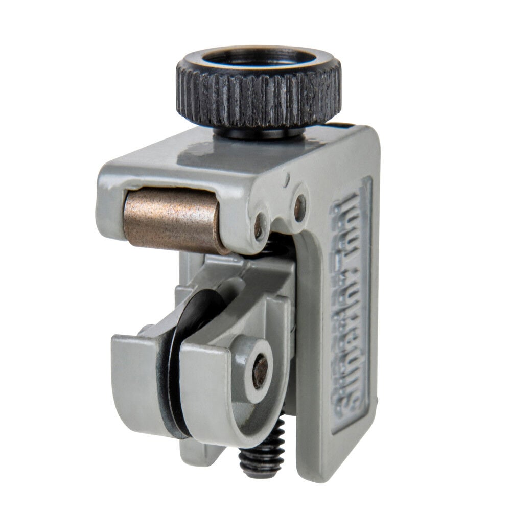 Superior Tool 1 Inch O.D. Mini Tubing Cutter, large image number 5