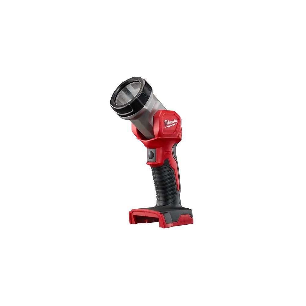 Milwaukee M18 FUEL 5-Tool Combo Kit, Wet/Dry Vacuum, Impact Wrench Bundle, large image number 8