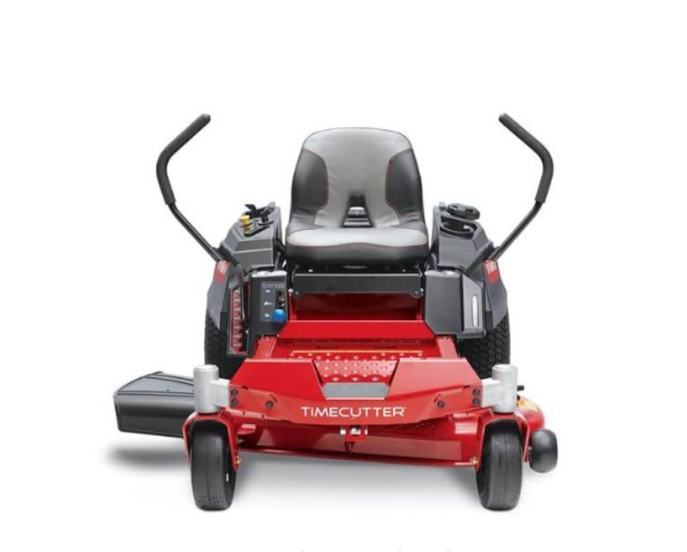 Toro 42 myride deals