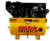 MAXair 30 Gallon Truck Mount Air Compressor, small image number 1