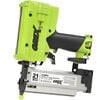 Grex Power Tools 2 in Brad Nailer 21 Gauge Cordless (Bare Tool), small image number 1