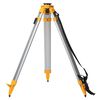 DEWALT 60in Laser Level Construction Tripod, small image number 2