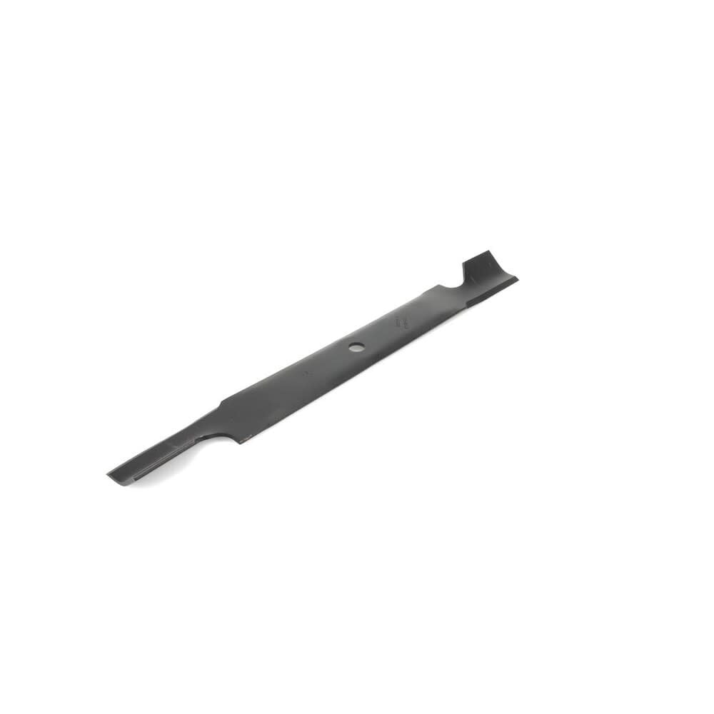 Toro 20.5 in Length High-Flow Replacement Lawn Mower Blade, large image number 1