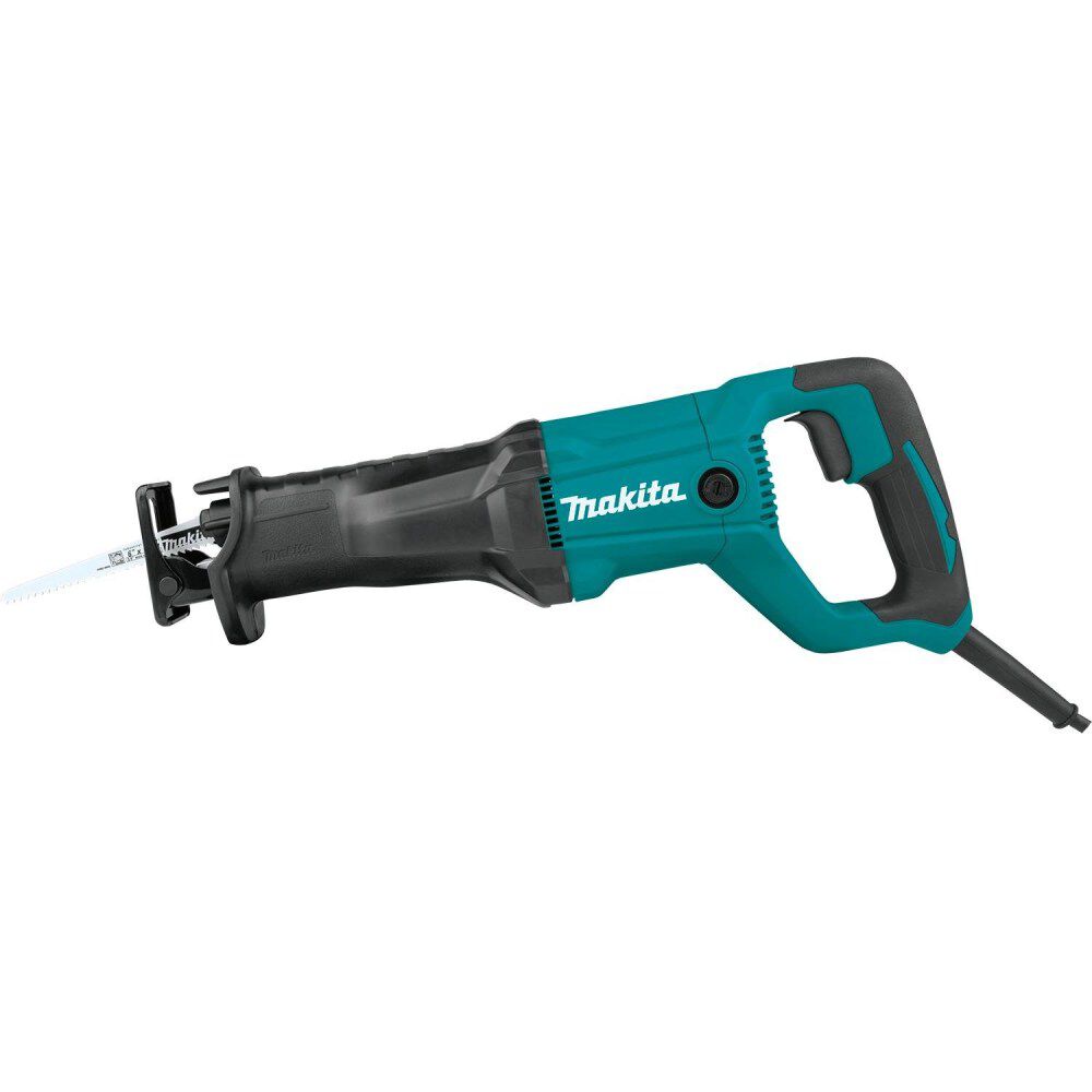 Makita Reciprocating Saw 12Amp, large image number 6