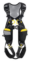 Petzl Full Body Harness Waist 65-80 cm Newton EasyFit International, small image number 1