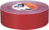 Shurtape PC 667 Duct Tape Outdoor Stucco Red 48mm x 55m, small