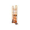 Brave 1200 Lbs Capacity Industrial Appliance Hand Truck, small image number 5
