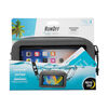 Nite Ize RunOff Waterproof Hip Pack Charcoal, small image number 1