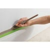 Frogtape CF 120 Painters Tape Multi-Surface Green 48mm x 55m, small