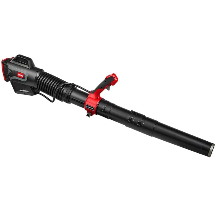 Toro 60V Max Revolution Leaf Blower Cannon (Bare Tool)
