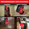 Milwaukee M18 Multi-Tool - (Bare Tool), small