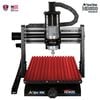 Next Wave CNC Shark HD600 CNC Machine, small image number 3
