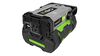 EGO Nexus Escape Power Inverter 150 Watt Reconditioned, small image number 3