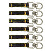 DEWALT 2.5 in Tool Attachment with Swivel 3 lb 6pk, small image number 1