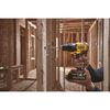 DEWALT Promotional ATOMIC 20V MAX 1/2in Hammer Drill/Driver Brushless Compact Cordless (Bare Tool), small image number 4