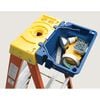 Werner AC52-UB Lock-In Utility Bucket, small image number 5