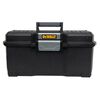 DEWALT 24 In. One Touch Tool Box, small image number 1