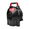 Milwaukee M18 FUEL Switch Pack Drum, small image number 1