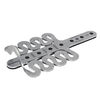Safewaze FrogLink Temporary Roof Anchor, small image number 1