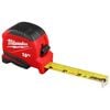 Milwaukee 16 Ft. Compact Tape Measure, small image number 1