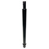 Digga North America 4' Auger Extension, small image number 1