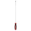 CRAFTSMAN Screwdriver PH2 16 Inch, small image number 1