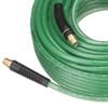 Metabo HPT Air Hose 1/4in x 100', small image number 5