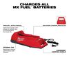 Milwaukee MX FUEL Charger, small