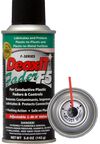 DeoxIT Fader 5% Spray Lubricant for Conductive Plastic Faders & Controls, 5 Oz, small image number 1