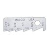 Malco Products Sheet Metal Scribe, small image number 1