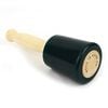 Big Horn 30oz Wood Is Good Mallet, small image number 2