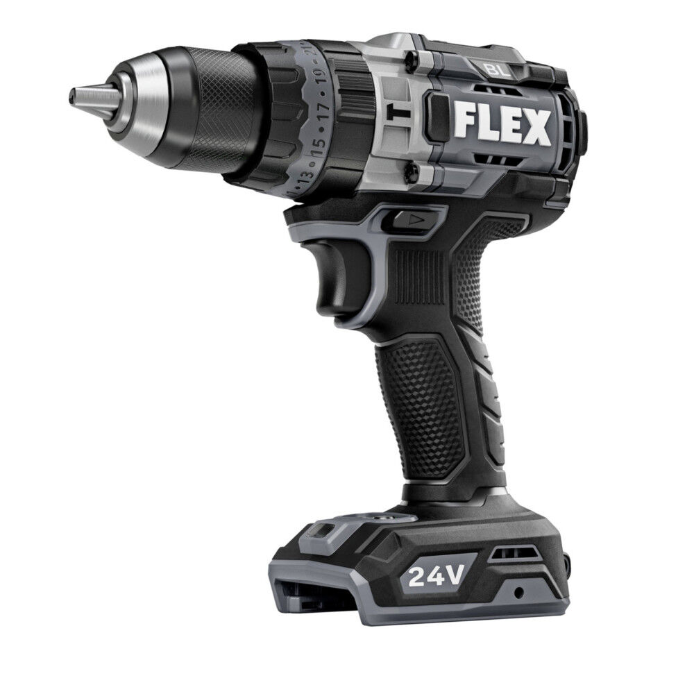 Titan drill review on sale
