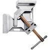 Bessey Welder's 90 Angle clamp, small image number 1