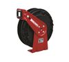 Reelcraft Spring Retractable Hose Reel - 3/8 In. x 50 Ft. 300 PSI Without Hose, small