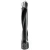 Festool Domino DF 700 XL 14 mm Cutter, small image number 1