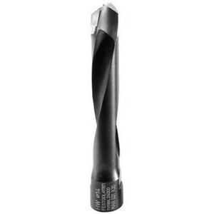 Domino DF 700 XL 14 mm Cutter