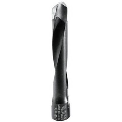 Domino DF 700 XL 14 mm Cutter