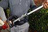 Milwaukee Factory Reconditioned M18 FUEL String Trimmer Kit with QUIK-LOK Attachment Capability, small image number 5