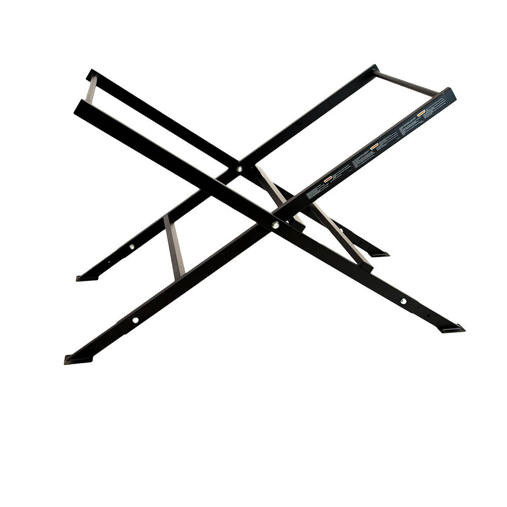 Delta Scissor Stand for 10 Inch Cruzer Wet Saw, large image number 2