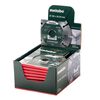 Metabo 5 Inch Segmented Rim Diamond Cutting Disc for Masonry (10 Segments), small image number 2