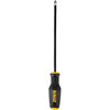DEWALT TOUGHSERIES PH2 L Screwdriver, small image number 1