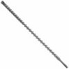 Bosch 5/8 In. x 16 In. x 18 In. SDS-plus Bulldog Xtreme Carbide Rotary Hammer Drill Bit, small