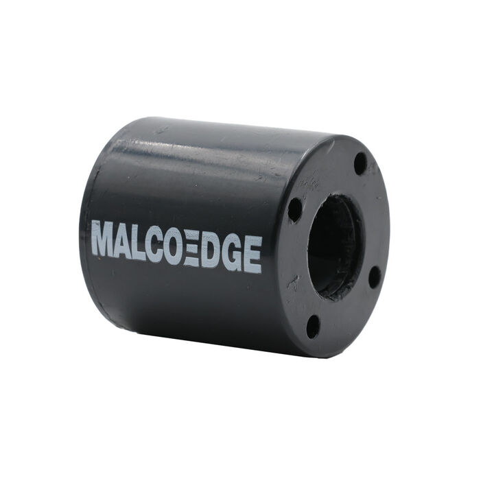 Malco Products MalcoEdge SMG Solenoid Service Magnet for HVAC Diagnostic, large image number 5