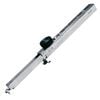 Malco Products Adjustable Sheet Metal Scriber, small