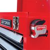 CRAFTSMAN 9 Ft. Pocket Tape Measure, small image number 5
