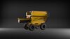 Mud Mixer Heavy-Duty Steel MudMixer Pro, small image number 5